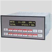 SUPERtrol 1LE (ST1LE) Batch Controller
